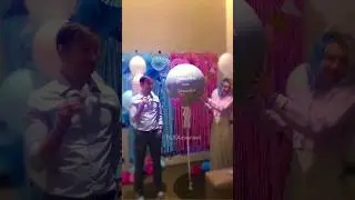 КТО ЖЕ БУДЕТ У ТИЛЬКИ ПЛЕЙ?😨