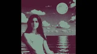 Ruby Moon - Inminente (demo)