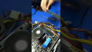 А ты знал? 😀 смотри полное видео у меня на канале, там совсем другой результат
