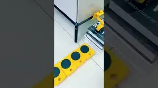 Movable table pad