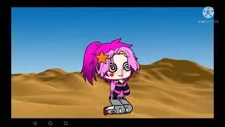 ⛓️💕ankha meme 🌿⛓️ ♥️Ромео/Феликс♥️