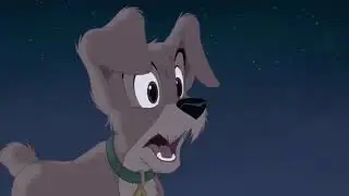 Open Season 2 (TheWildAnimal13 Animal Style) trailer