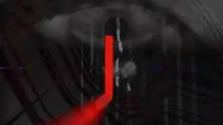 Project D████ | Gameplay Reveal (Half Mermaid)