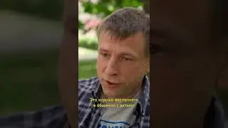 У меня были проблемы с алкоголем