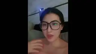 女生分享做爱技巧之前戏2—寻找G点