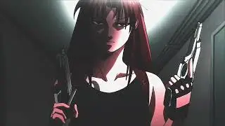 『Randy Moss』Flow Edit Anime Mixed | Alight Motion Edit