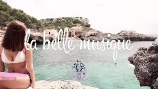 Capitale - Tell Me