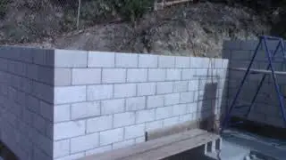 Foundation6