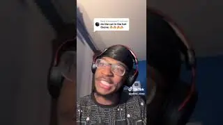 CAT IN THE HAT THEME BEATBOX