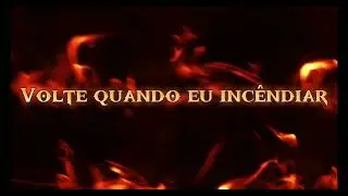 Skillet - Ignite [Tradução/Legendado]🔥