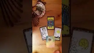 24 Июля - 30 Июля🌠 Таро Неделька: Телец, Дева, Козерог 🛎️