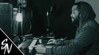 Sessions LIVE and hangout