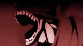 45minute shitty ic of dewm vs. hyuugaaisu [Won]