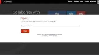 How to get Microsoft Office for FREE!