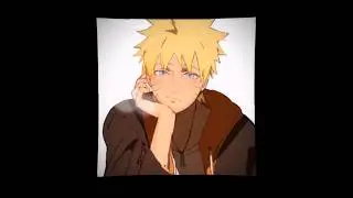 пустьбудет •|• #наруто #16+ #edit #рек #anime #обнаженка #рекомендации