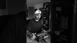 Dilizauri 46 / Na da mas #beatmaker #music #diy #producer #rap #hiphop #beats #beatmaking