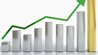 ликвидность денежного потока