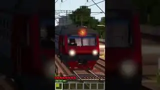 эд4м