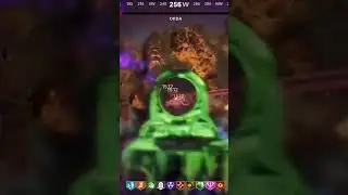 DUMMY EASY  Follow me on my socials | cyb0rg_ice on #Twitch