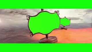 green screen effects adobe premiere pro fire electric particle after fx water world royalty free