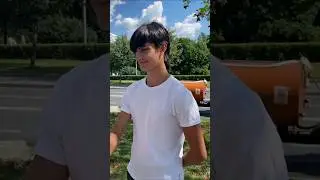 Полное видео в тг #бальныеспортивныетанцы #бальныетанцы #рек #танцы #fyp #latina #dance #ballroom