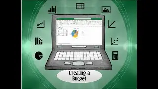 Creating a Budget Instructional Video