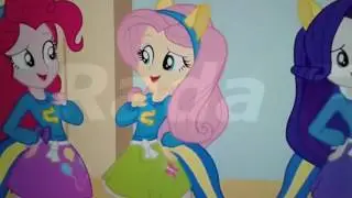 Песня я убью тебя люто