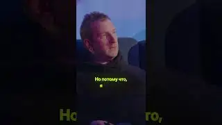 322 на тир-1 сцене в киберспорте #shorts