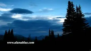 Cloud Video Backgrounds - Clouds 01 clip 08 - Cloud Stock Footage - Cloud Stock Video