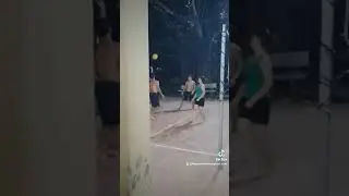 Tik Tok