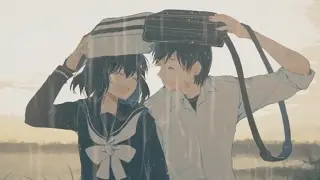 ☆ 「愛鍵」 歌ってみた 【Taʞumi】