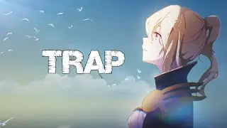 PUNYASO - Genshin Impact (Trap Remix)