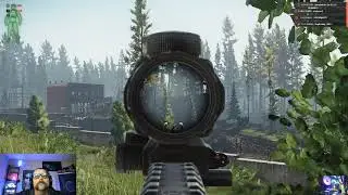 Power station hill Ak Kill
