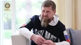 Рейдерский захват «Вайлдберриз».. Что происходит?