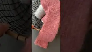 Носки в стиле Fendi 