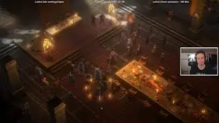 Pathfinder: Kingmaker pt24 - Introduction to Kingdom Management
