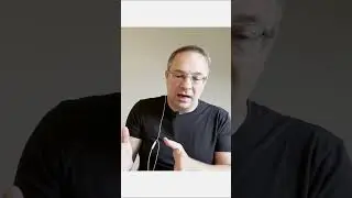 Ядро центра Сургута — это не только новый ЖК от «Брусники»