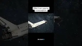 Mellstroy - что за бизнес сука. Мелстрой - Что за бизнес сука 