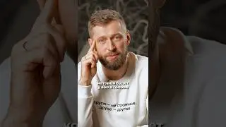 Пила решит ЛЮБОЙ вопрос 