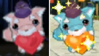 ✨ SHINY YO-KAI! ✨ How To Catch WANTED Yo-kai in Yo-kai Watch 3!