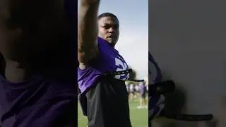 POV: 2004 fall camp 📹 #nostalgia #poppunk