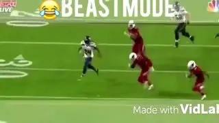 Best Football Highlights 15-16