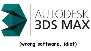 Normal Blender Tutorial