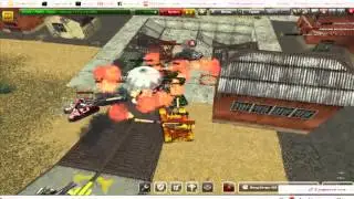 Gold box s-t-y-o-p-2002 Танки Онлайн