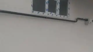 Afşinin RAKIPSIZ ilk ve YERLI DOGALGAZ firmasi MESA TEKNIK DOGALGAZ