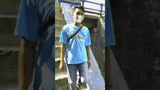 Desa