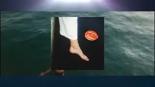 Beach Youth - 7am (Official Audio)
