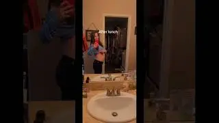 HOW BIG CAN MY PREGNANT BELLY GET
