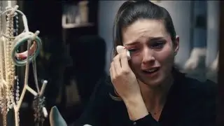 Promessas Impossíveis 💔😭 Yuri & Rafael part. Santorine (Clipe Romântico)