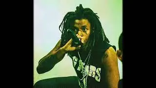 [FREE] ZILLAKAMI x Alternative Rock Type Beat "vices"